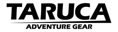 Taruca Awnings Logo