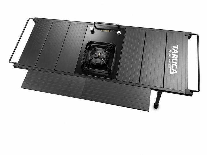 Taruca CampStation Table