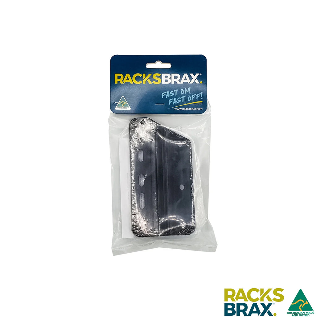 Racksbrax XD Multi-Awn Adaptor