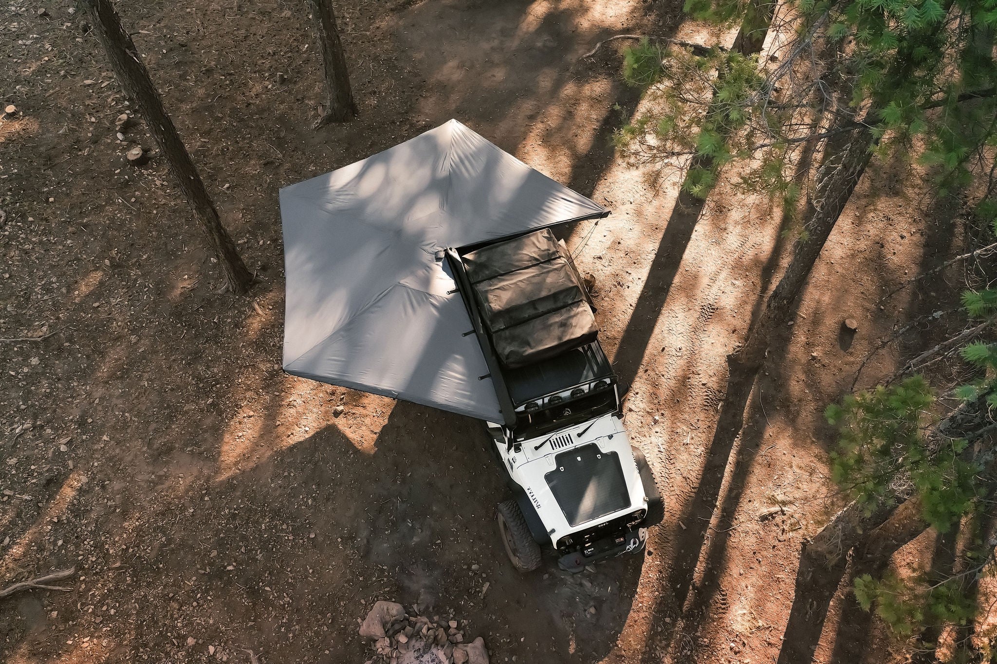 DROVER STATION ダスターコート 専用充電器セット AT27Q-SB-V2 デンソーウェーブ QR対応 バー