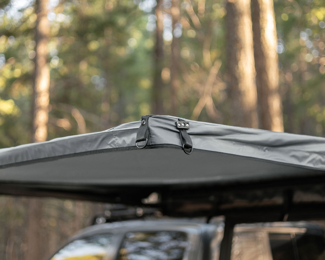 taruca tent Taruca Rogue 6FT Awning