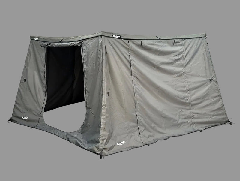 Taruca 270 S wall kit enclosure studio product photo
