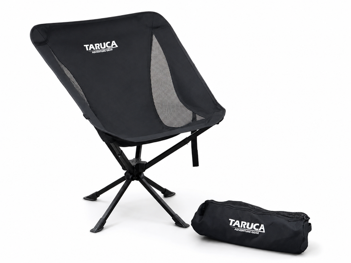 Taruca Rogue 360 Chair