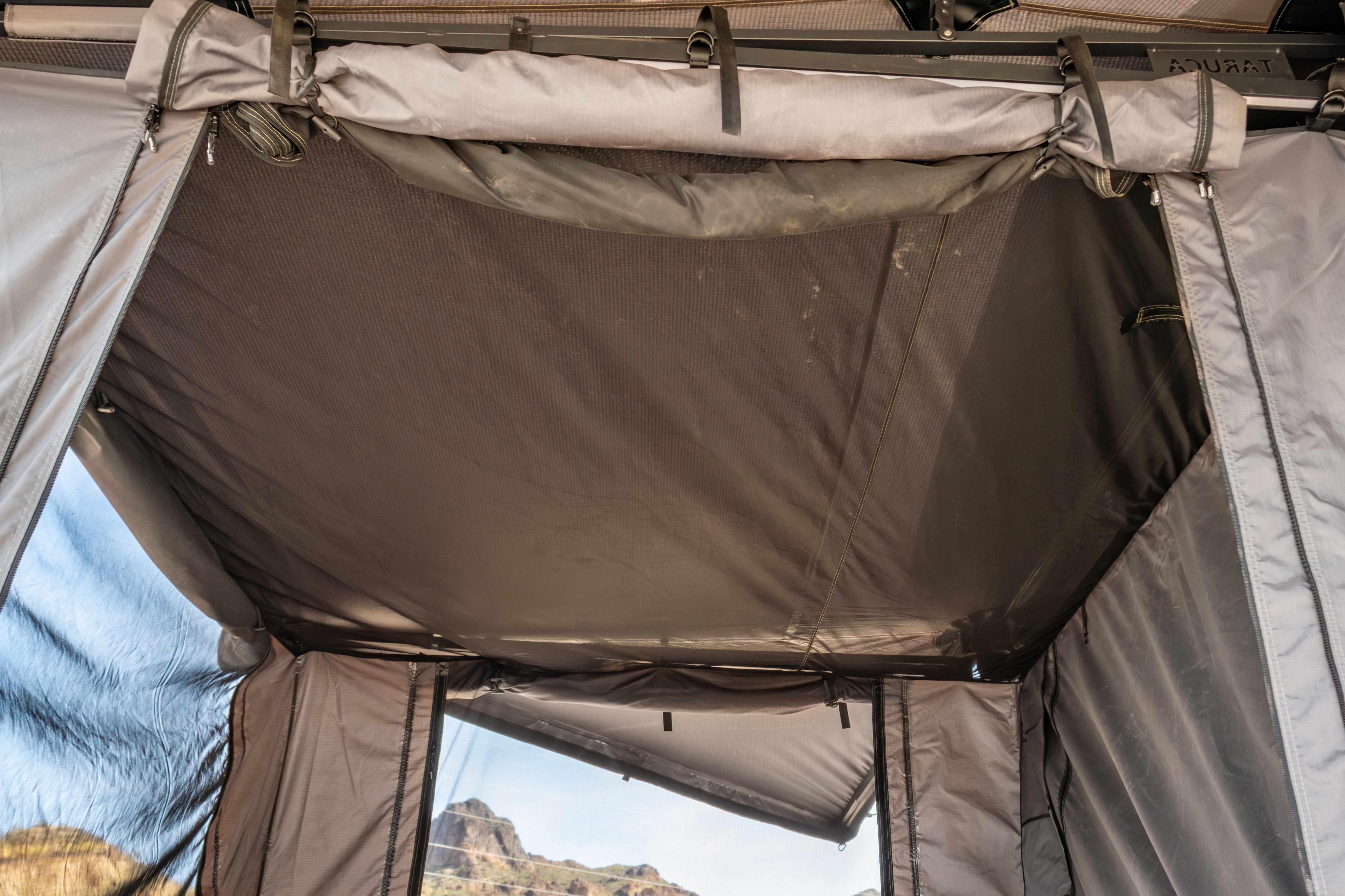 Taruca Rogue 270+ XC Cube Kit – Taruca Adventure Gear