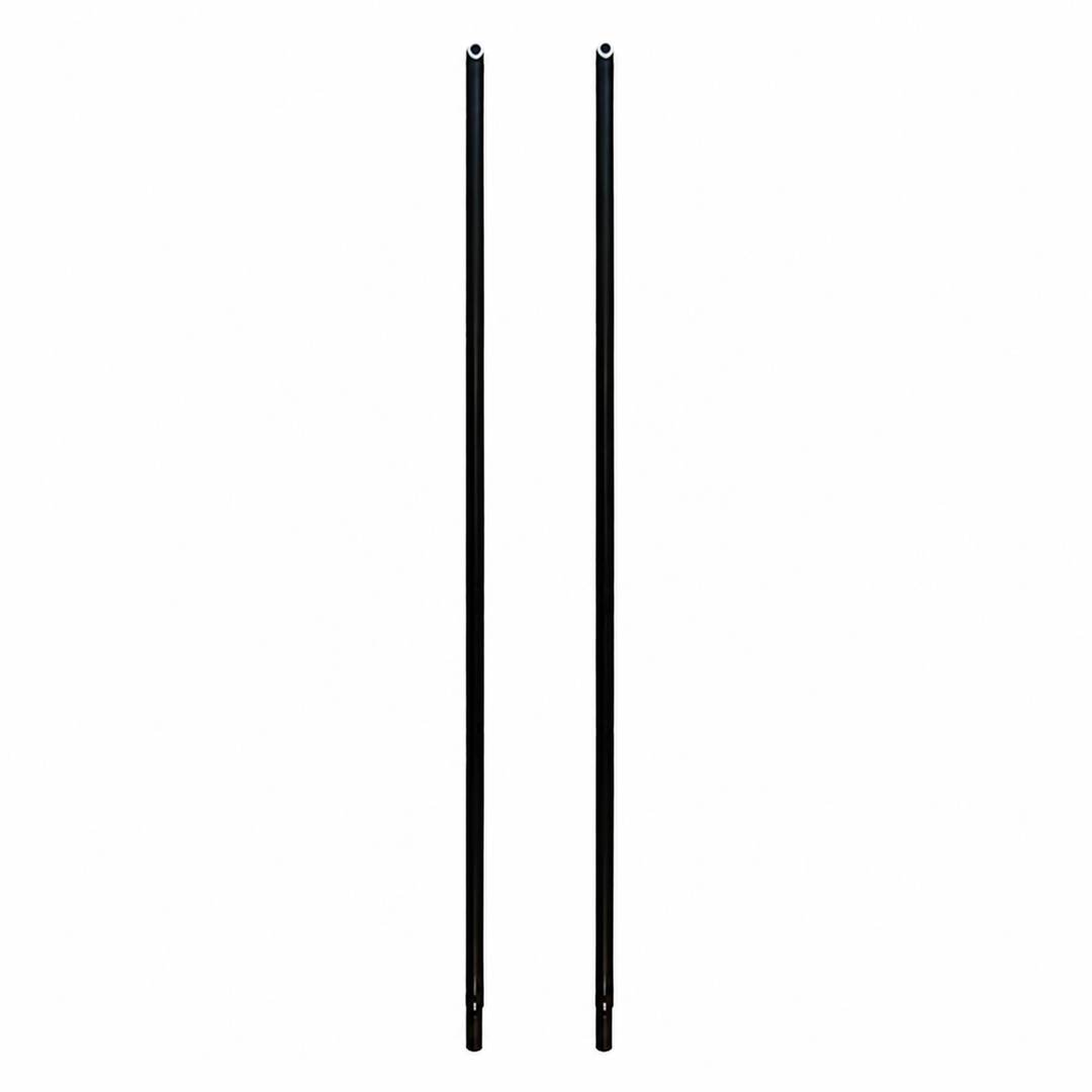 Taruca Rogue Awning Leg