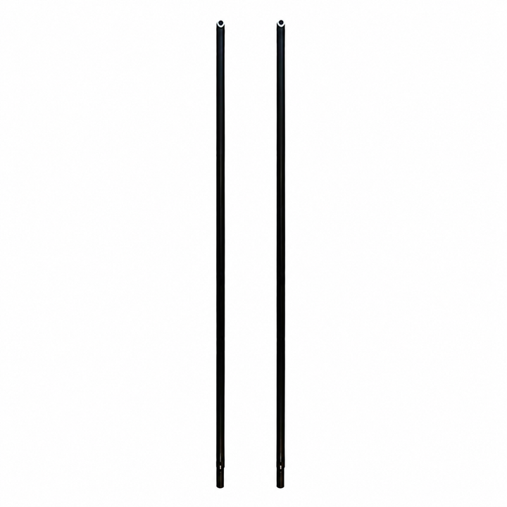 Taruca Rogue Awning Leg