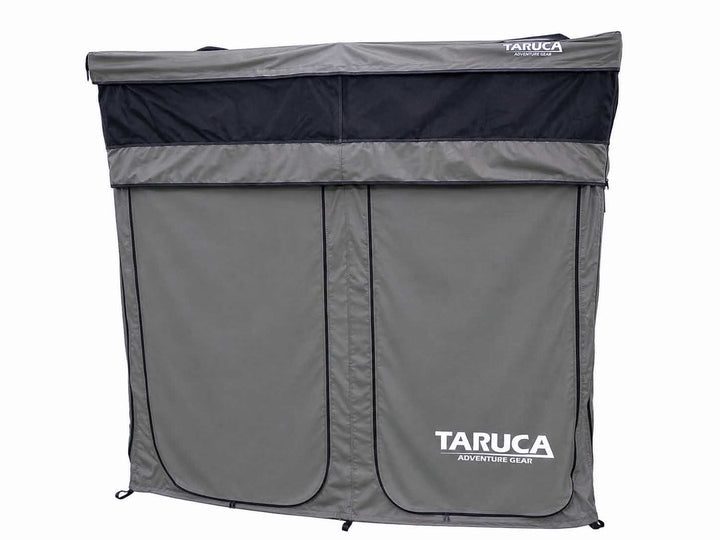 Taruca Rogue Double Ensuite Shower 2.0