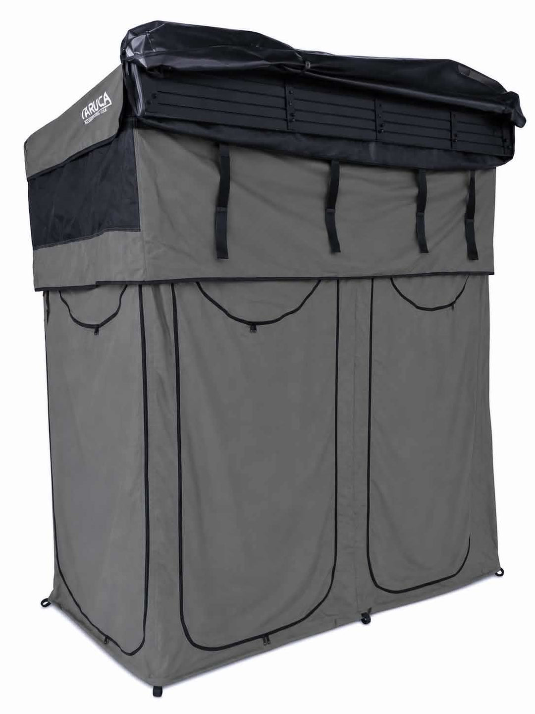 Taruca Rogue Double Ensuite Shower 2.0