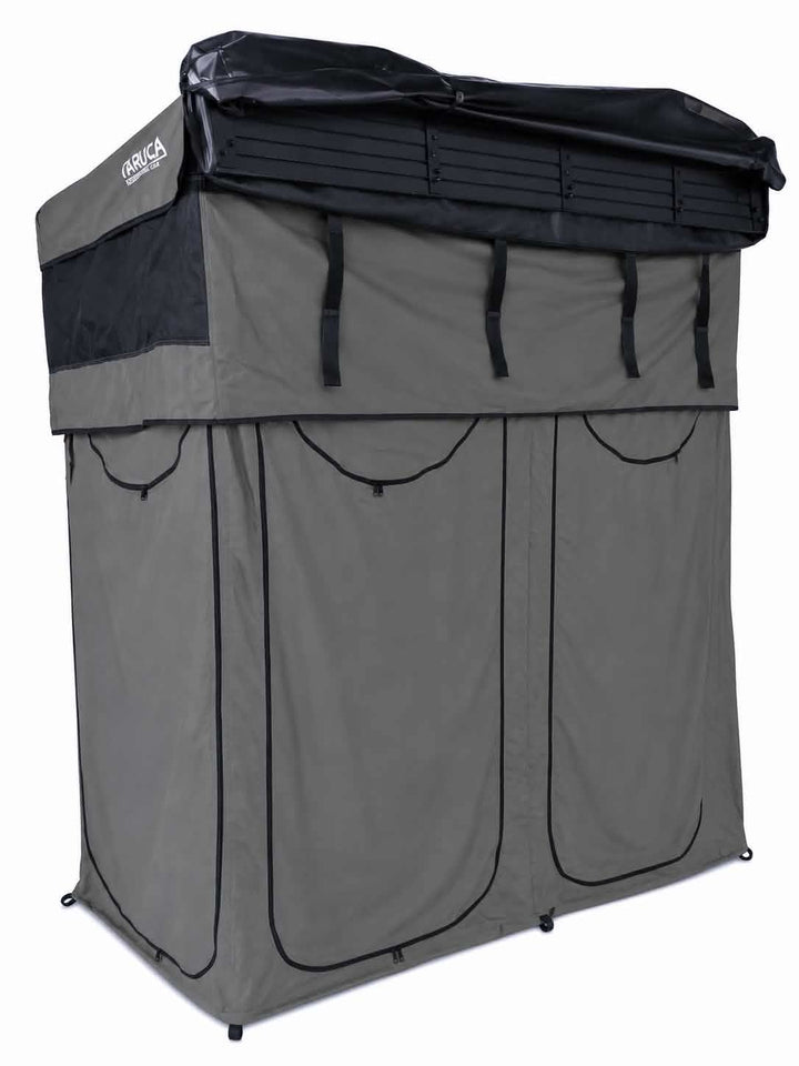 Taruca Rogue Double Ensuite Shower 2.0