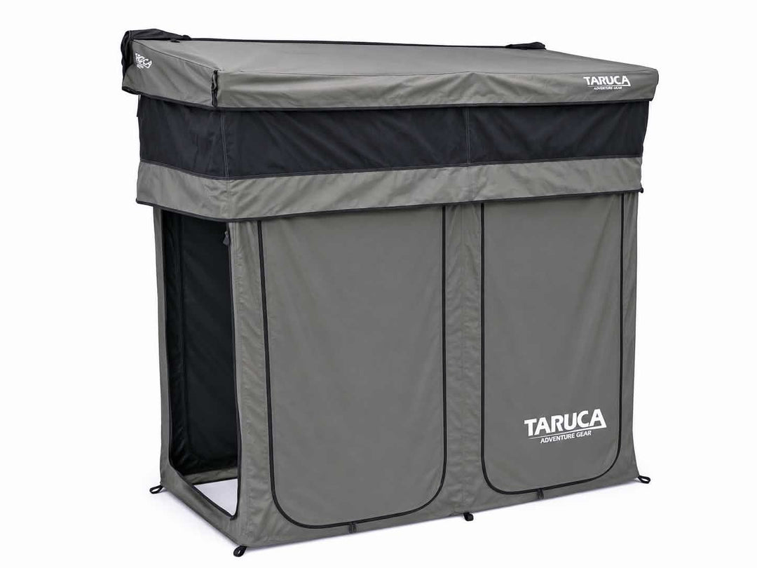 Taruca Rogue Double Ensuite Shower 2.0