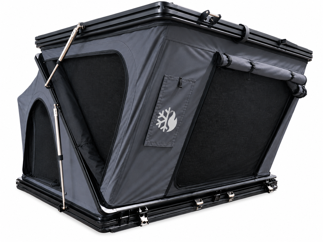 Taruca Rogue Explorer Rooftop Tent