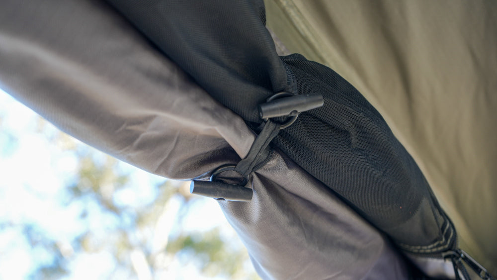 Taruca Rogue Single 180/270 Wall