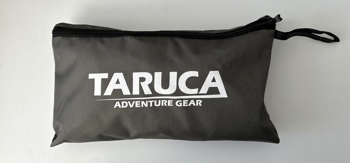 Taruca Rogue Replacement Awning Accessory Kit