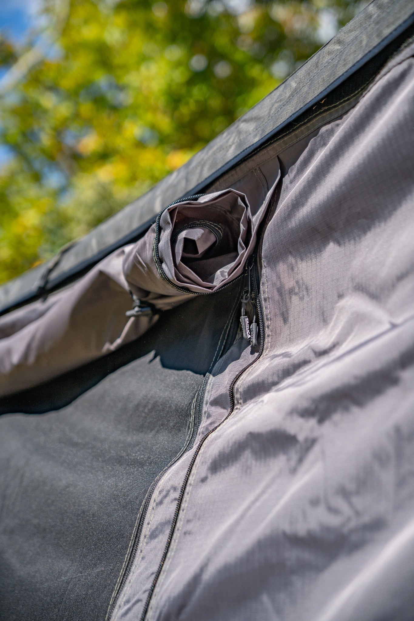 Taruca Rogue 180 Wall Kit – Taruca Adventure Gear