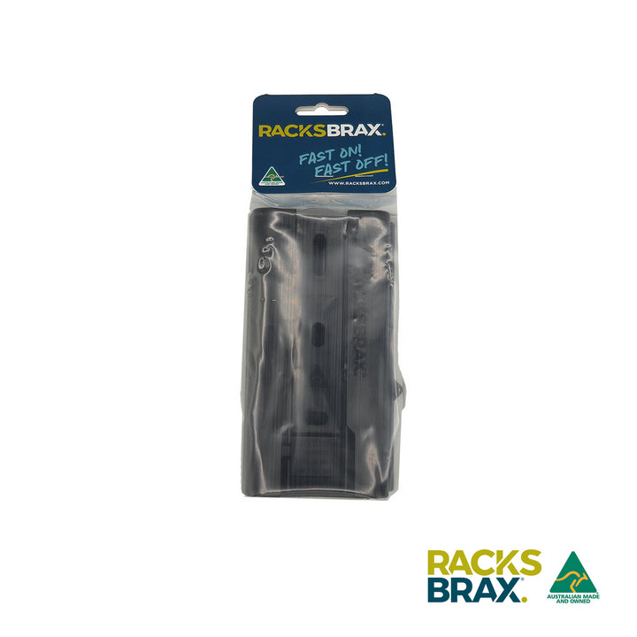 Racksbrax XD Wall Mount