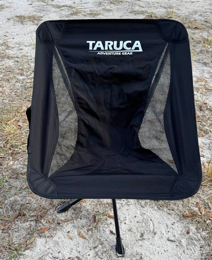 Taruca Rogue 360 Chair
