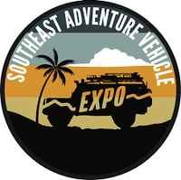 Southeast Adventure Vehicle Expo