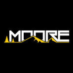 Moore Expo