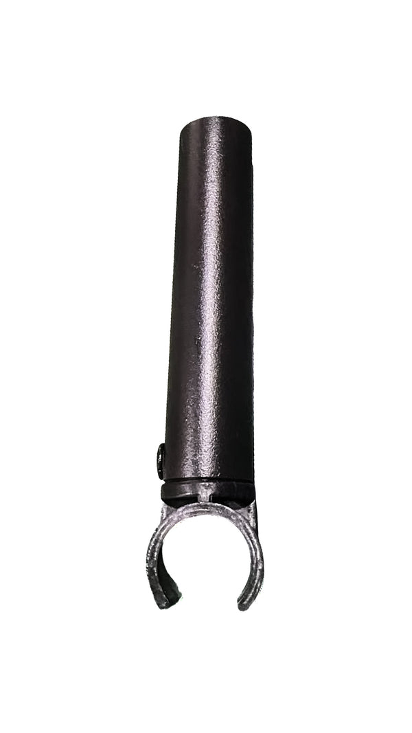Rain Riser Attachment