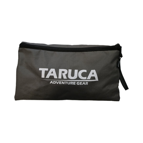 Accessory bag